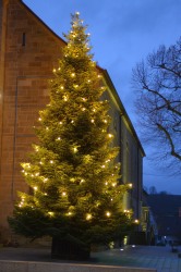 Adventsklnge 2015