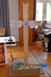 Misereror-Sonntag 2014