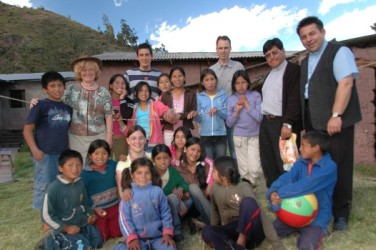 Peru