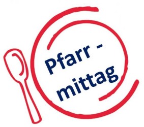 Pfarrmittage Rotenberg