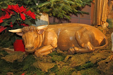 Weihnachten 2022