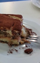 Pfarrmittag