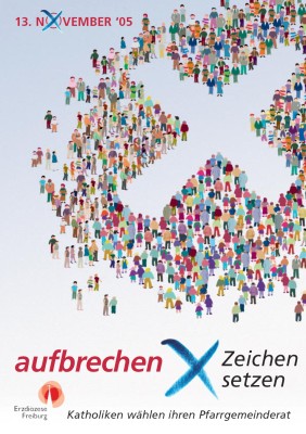 PGR-Wahl
