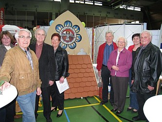 Leistungsschau 2010