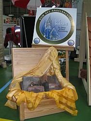 Leistungsschau 2010