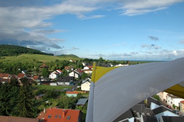 Fronleichnam 2009