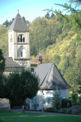 Mitarbeiterausflug 2011