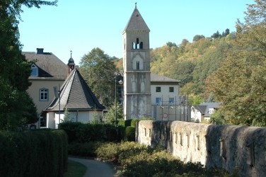 Mitarbeiterausflug 2011