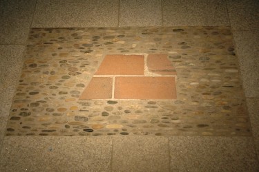 Mitarbeiterausflug 2011