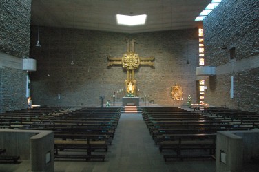 Mitarbeiterausflug 2011