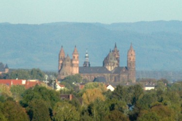 Mitarbeiterausflug 2011