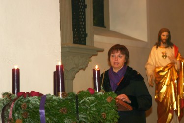 Orgeljubilum 2011