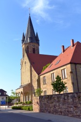 Gründonnerstag 2014