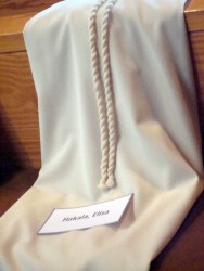 Tauferneuerung 2014