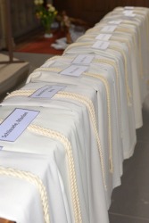 Tauferneuerung 2014