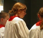 Die Ministranten
