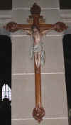 Das Kreuz