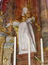 Der Heilige Paulus