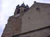 Der Turm