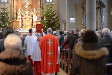 Weihnachten 2016