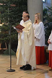 Weihnachten 2024