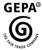Gepa Logo