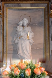 Kirchencafe