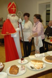 Kirchencafé