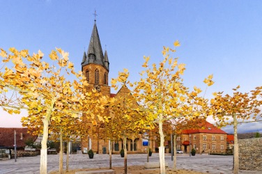 Herbst 2013
