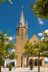 vorher - nachher