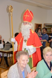 Kirchencaf