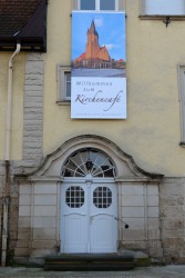 Kirchencaf