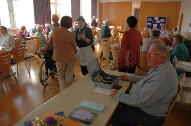 Kirchencaf