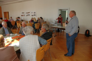 Kirchencaf