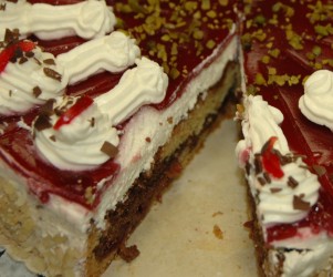 Kirchencafé