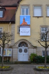 Kirchencaf