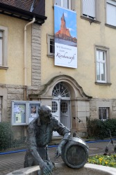 Kirchencaf