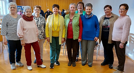 Kirchencafe