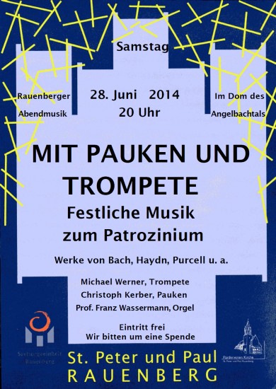 Konzert