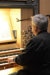 Rauenberger Abendmusik
