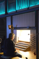 Rauenberger Abendmusik
