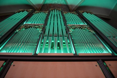 Rauenberger Abendmusik