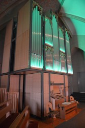 Rauenberger Abendmusik
