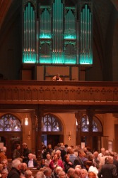 Rauenberger Abendmusik