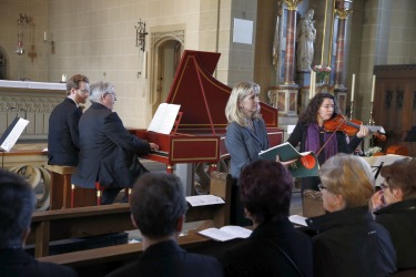Konzert