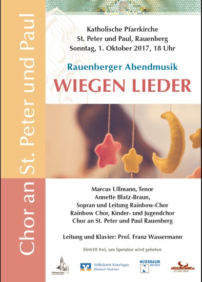 Konzert