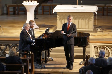 Konzert