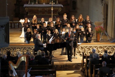 Konzert