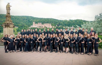 Konzert