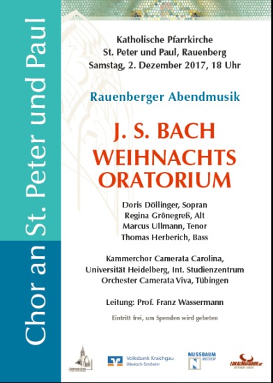 Konzert